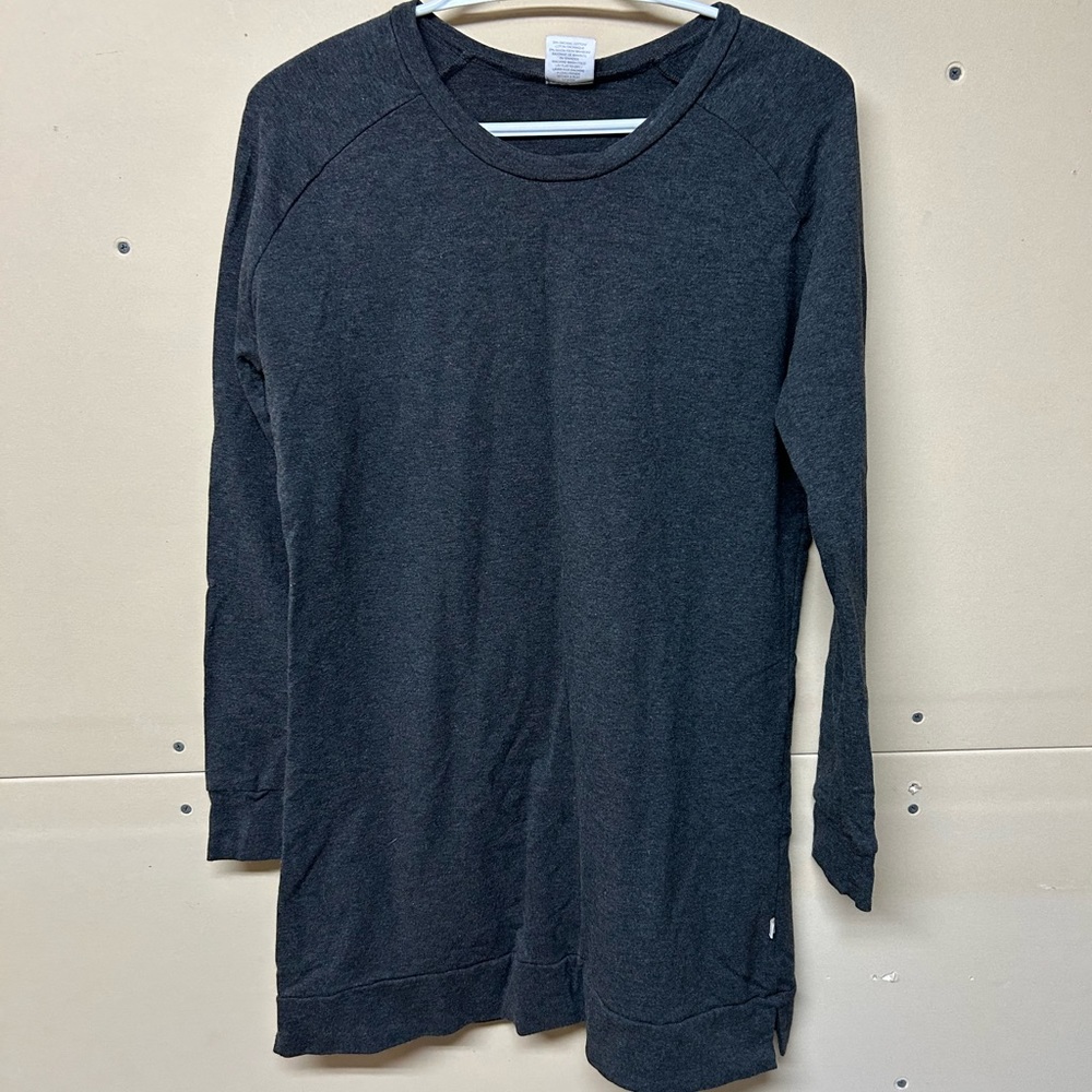 2/$75💥- SHIRT DRESS | Women’s Jax & Lennon shirt dress size XS